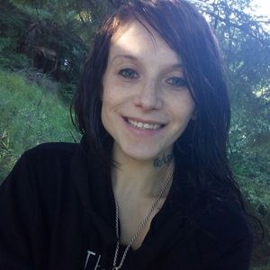 Meet your Posher, Britney